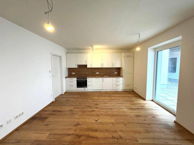 Apartment mieten in Dorfviertel, Steiermark