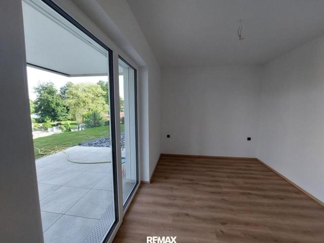 Wohnung mieten in Enns, Oberösterreich