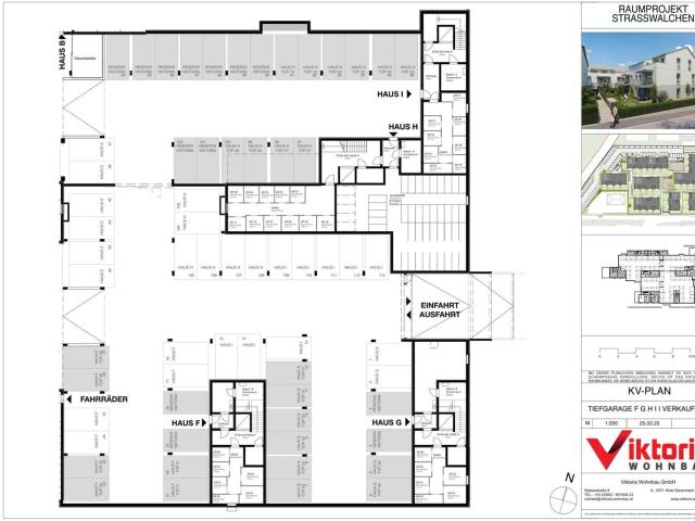 Wohnung mieten in Straßwalchen, Salzburg