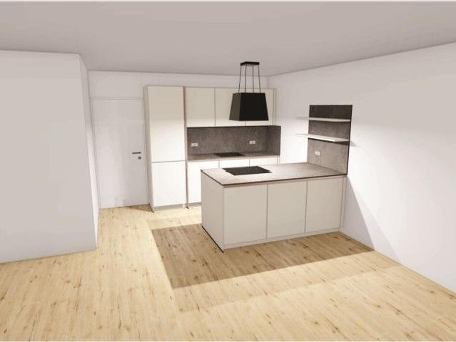 Apartment mieten in Straßwalchen, Salzburg