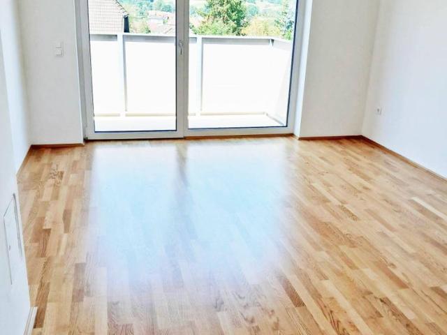 Apartment mieten in Oberndorf an der Melk, Niederösterreich