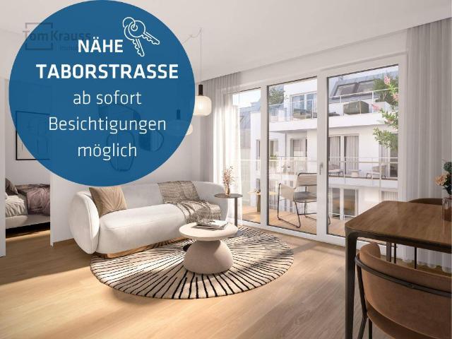 Apartment kaufen in Wien