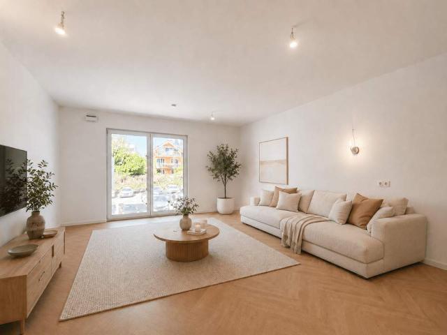 Wohnung kaufen in Hagenau, Salzburg