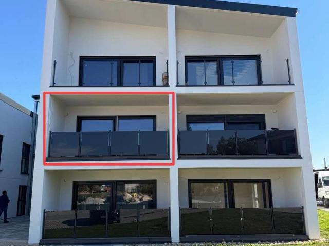 Wohnung mieten in Schiefweg, Waldkirchen