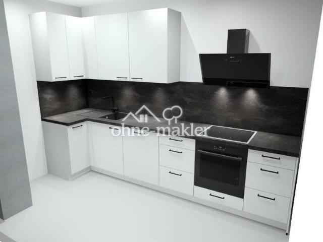 Apartment mieten in Neupasing, München