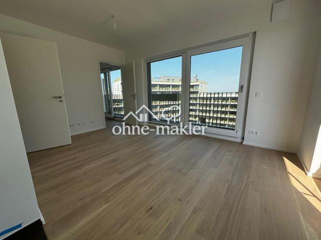 Apartment mieten in Aubing-Lochhausen-Langwied, München