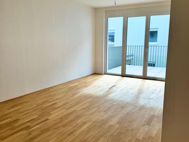 Wohnung mieten in Straßwalchen, Bezirk Salzburg-Umgebung