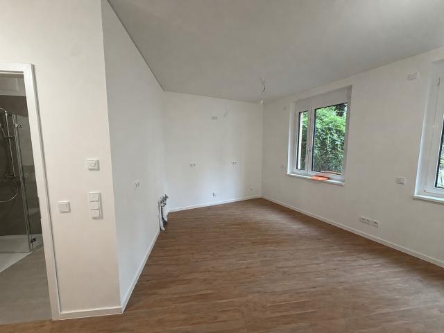 Wohnung mieten in Friedrichshain, Berlin