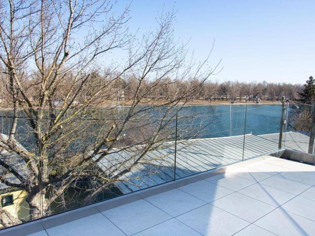 Apartment kaufen in Donaustadt, Wien