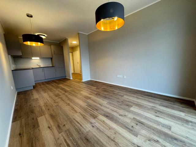 Apartment kaufen in Lieboch