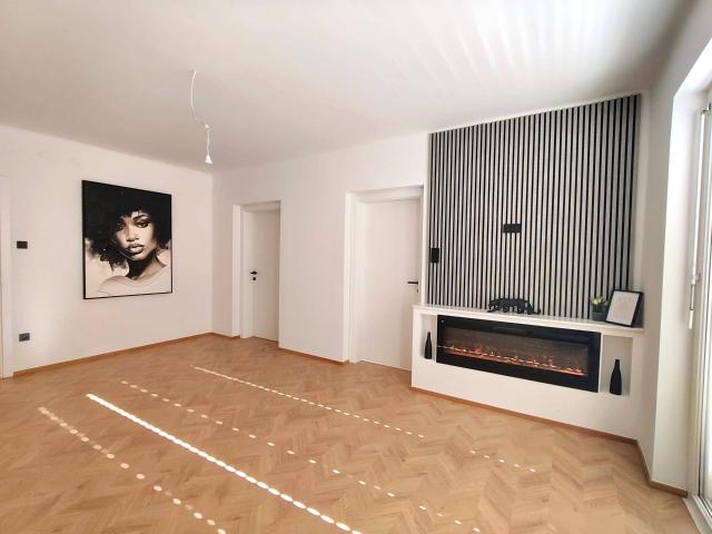 Apartment kaufen in Katastralgemeinde Engelsdorf, Graz
