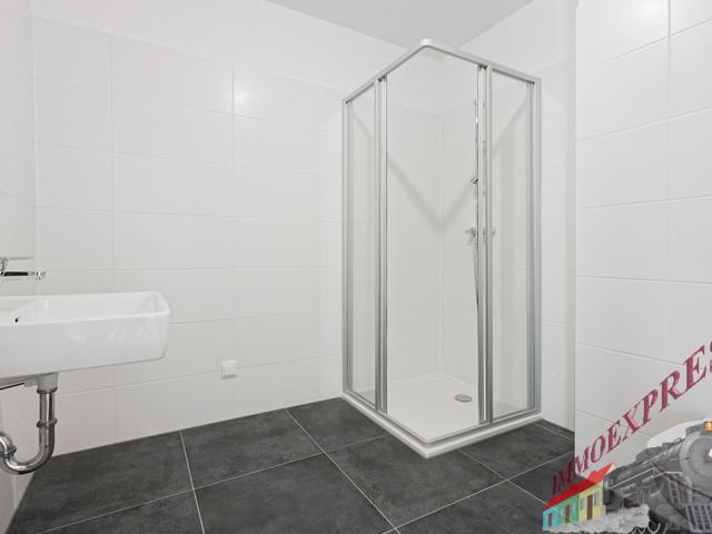 Wohnung mieten in Floridsdorf, Wien