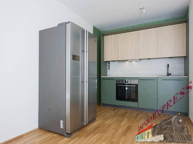 Apartment mieten in Donaustadt, Wien