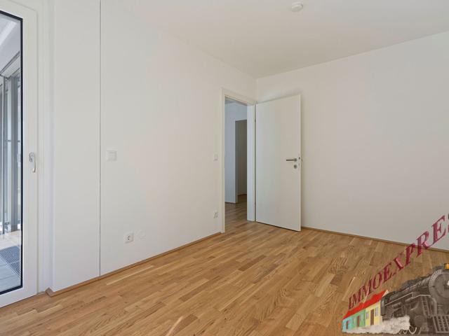 Wohnung mieten in Floridsdorf, Wien