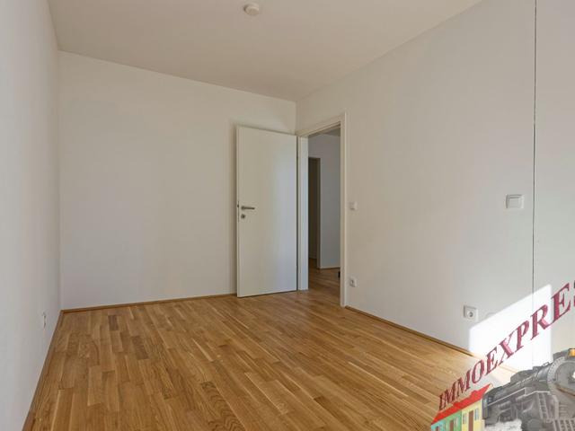 Wohnung mieten in Floridsdorf, Wien
