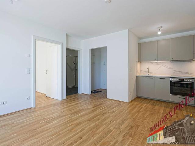 Apartment mieten in Floridsdorf, Wien
