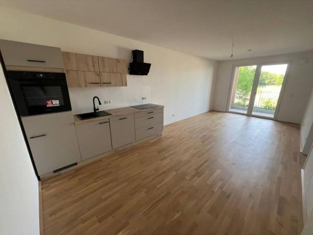 Apartment mieten in Weitern, St. Pölten