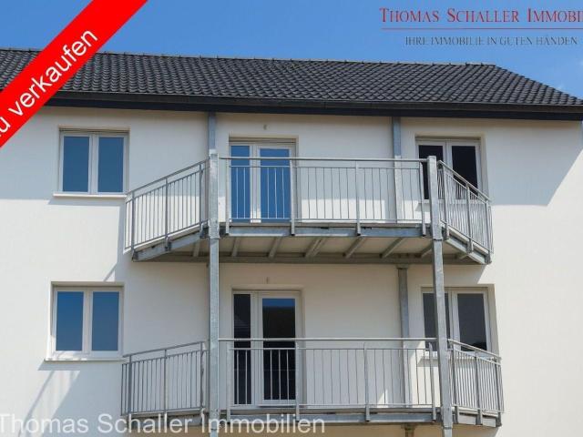 Apartment mieten in Büchenbach, Bayern
