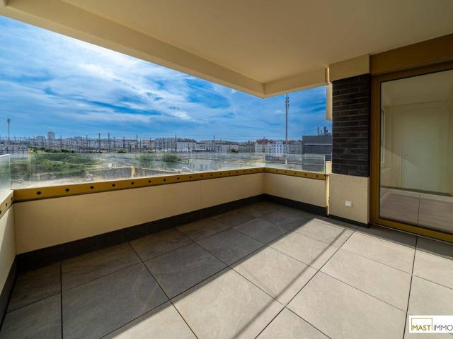 Apartment kaufen in KG Favoriten, Wien