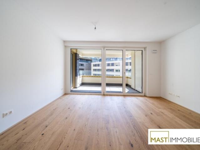 Wohnung kaufen in Wien