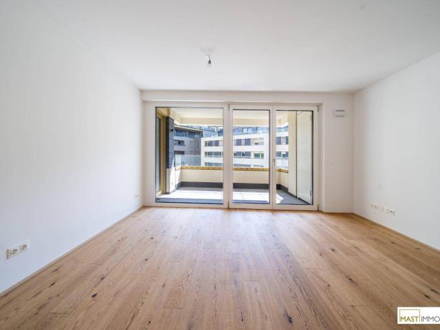 Apartment kaufen in KG Favoriten, Wien