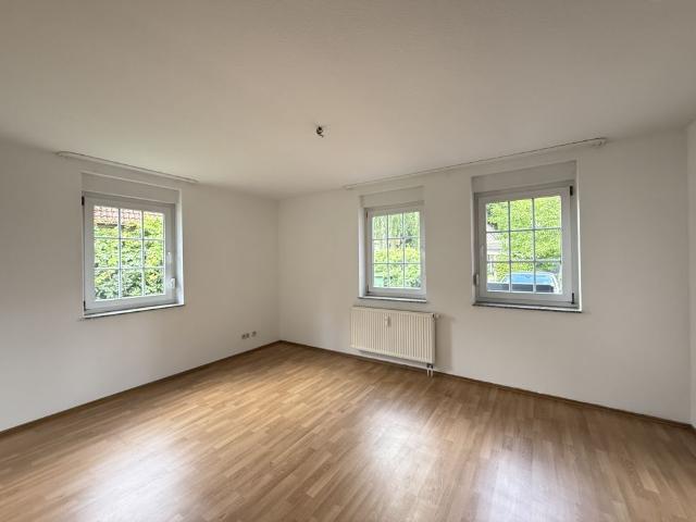 Apartment mieten in Eschede