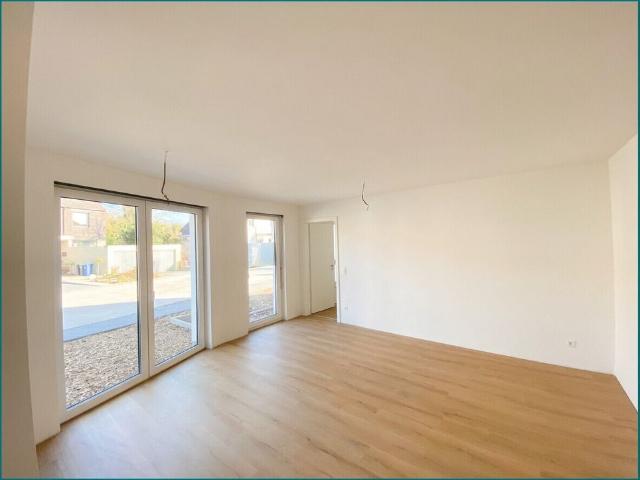 Apartment mieten in Hellern, Osnabrück