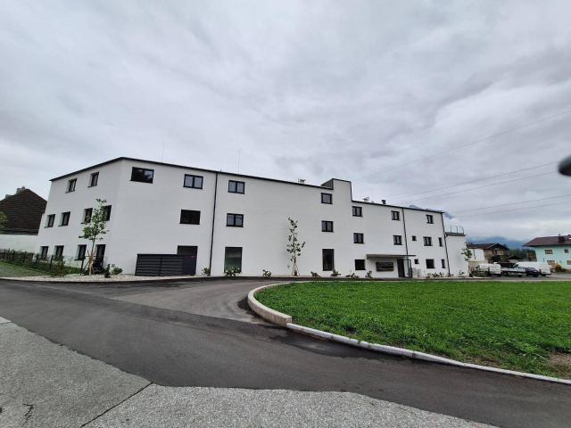 Apartment mieten in Elsbethen, Salzburg