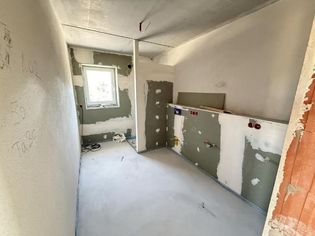 Apartment mieten in Mengkofen, Bayern