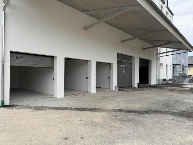 Apartment mieten in Mengkofen, Bayern