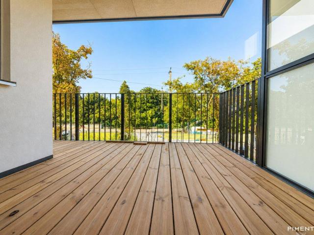 Apartment mieten in Meidling, Wien