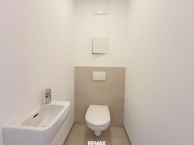 Wohnung kaufen in Seestadt, Wien
