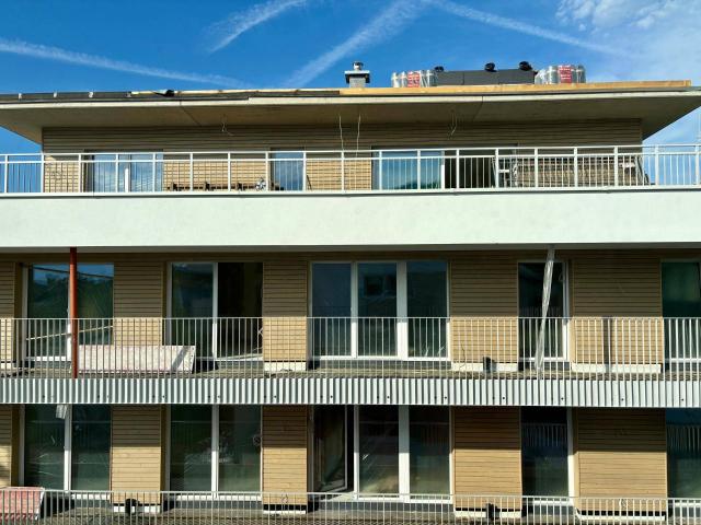 Apartment mieten in Wörgl