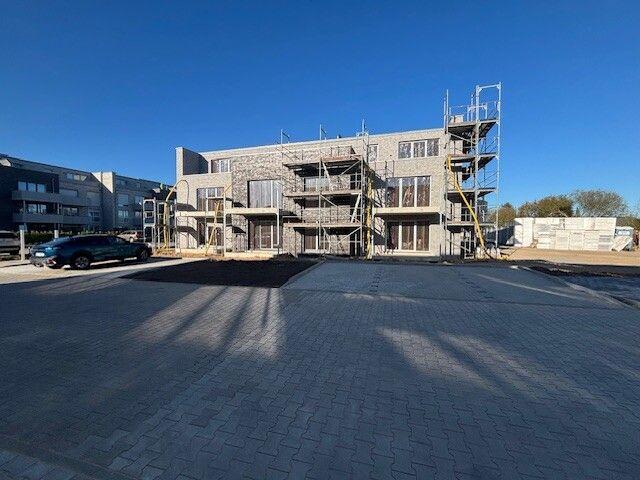 Apartment mieten in Ruthenberg, Neumünster
