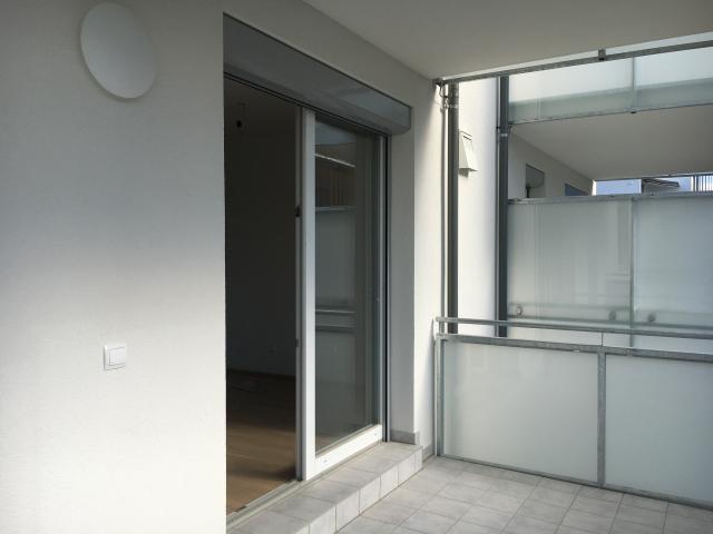 Apartment mieten in Raaba