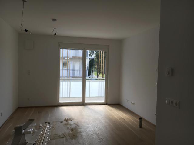 Apartment mieten in Raaba, Steiermark