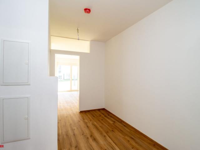 Wohnung mieten in Asten, Oberösterreich