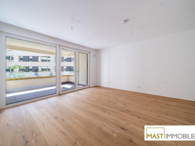 Wohnung kaufen in Wien