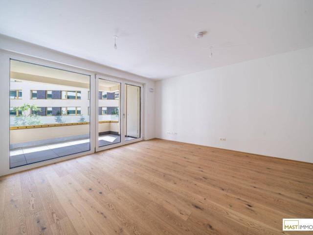 Apartment kaufen in KG Favoriten, Wien