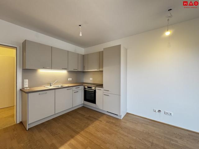 Apartment mieten in Puntigam, Gersdorf-Feistritz