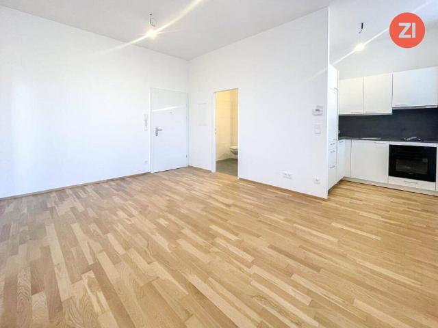 Apartment mieten in Enns, Oberösterreich