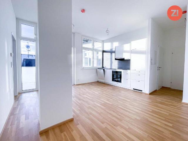 Apartment mieten in Enns, Oberösterreich