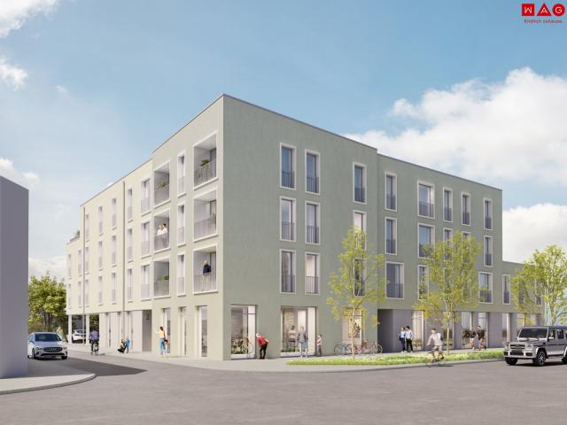 Apartment mieten in Steiermark