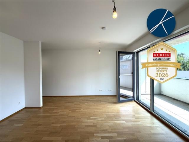 Wohnung kaufen in Floridsdorf, Wien