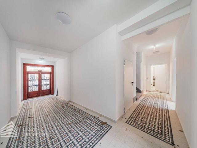 Apartment kaufen in Währing, Wien
