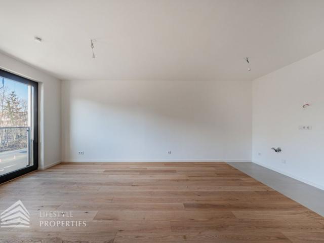 Wohnung kaufen in Floridsdorf, Wien