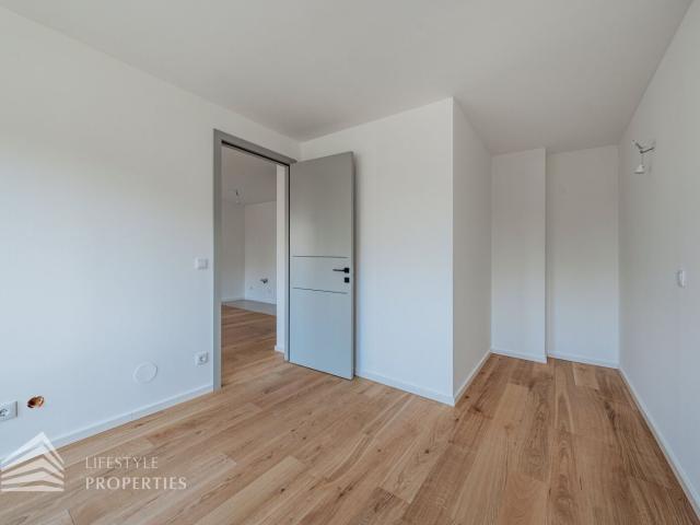 Wohnung kaufen in Floridsdorf, Wien