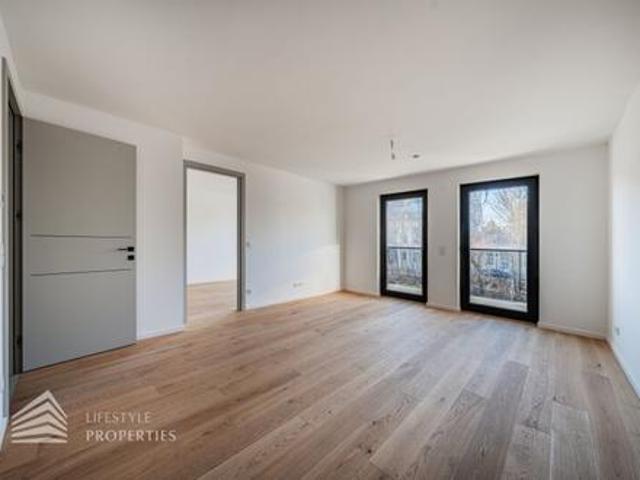 Wohnung kaufen in Floridsdorf, Wien