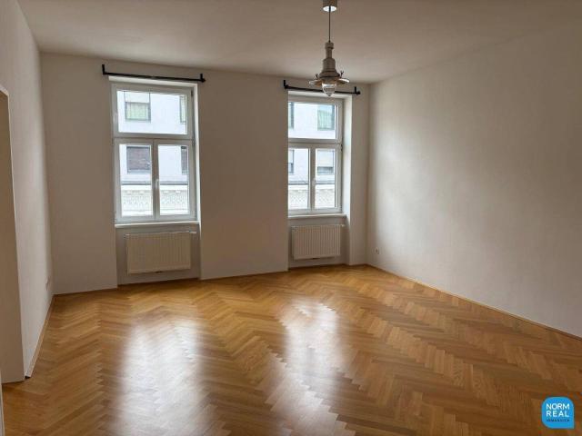 Apartment mieten in KG Leopoldstadt, Wien