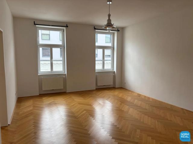 Apartment mieten in KG Leopoldstadt, Wien